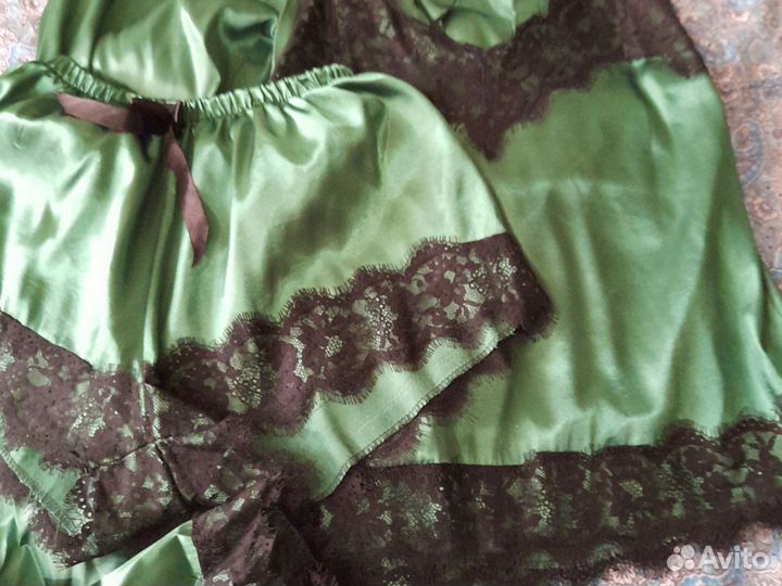 Ночной комплект