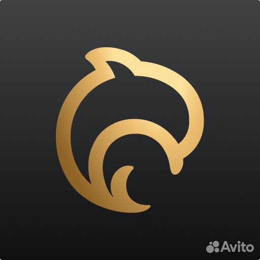 Сотрудник склада