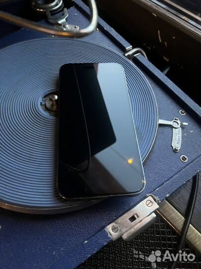 iPhone 14 Pro Max, 256 ГБ