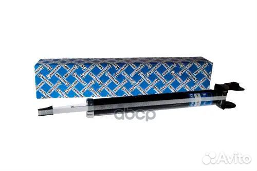 Амортизатор задний Nissan Altima 01-06 42150334SX