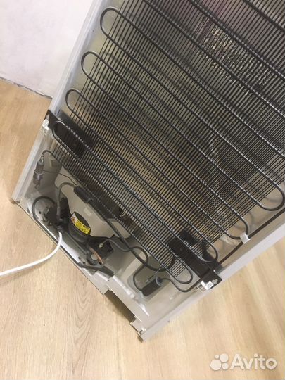 Холодильник liebherr 1410