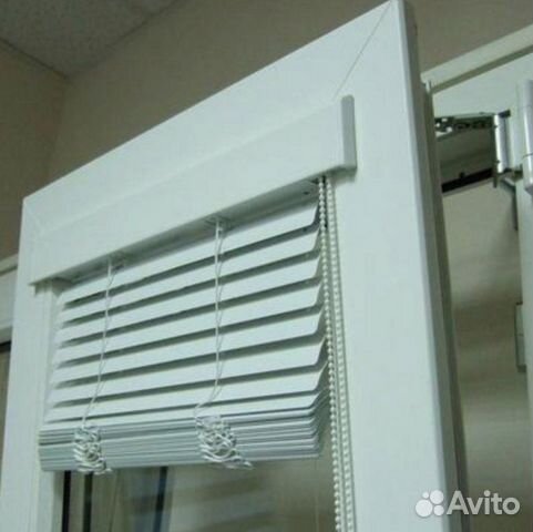 Рулонные шторы,жалюзи,шторы день-ночь