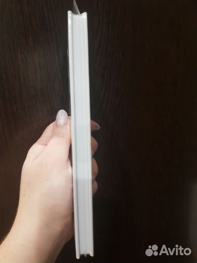 Ремешок для apple watch