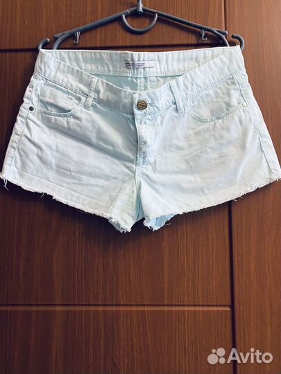 Шорты