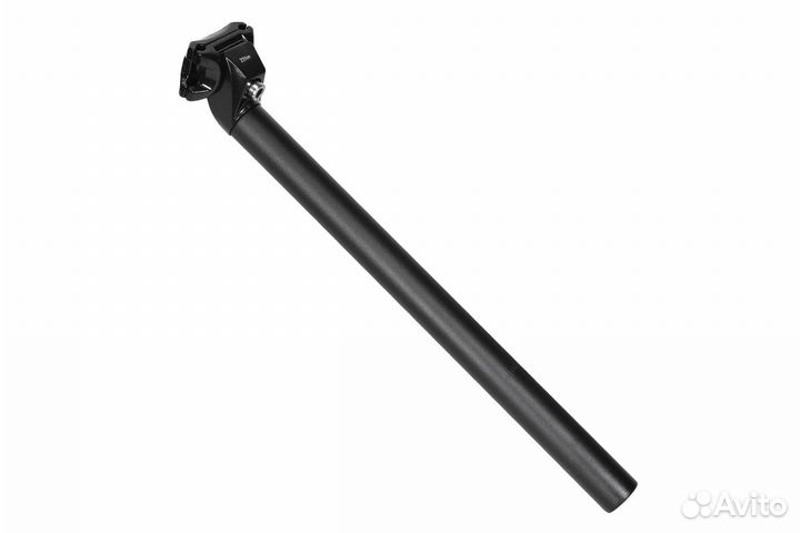 Подседельный штырь для велосипеда Jieshun JS-603 3