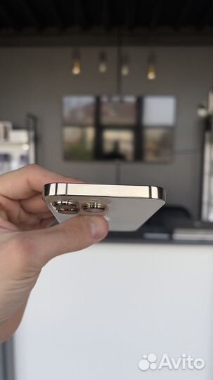 iPhone 13 Pro, 128 ГБ