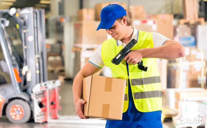 Счетчик ревизор Подработка г. Улан-Удэ 14.04