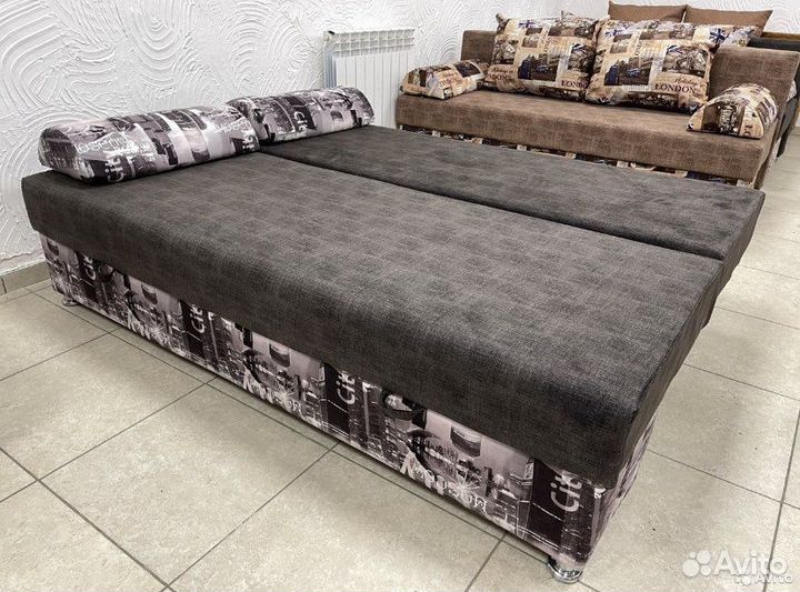 Диван танго 2675