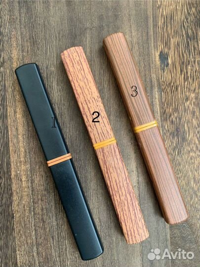 Нож дорожный 2 в 1