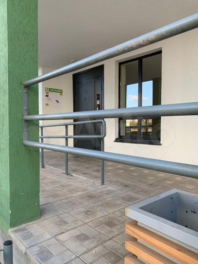 Помещение, склад, кладовая, 2.5 м²