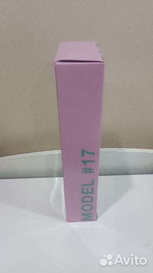 Кен Азиат Looks (Новый Кен Лукс)