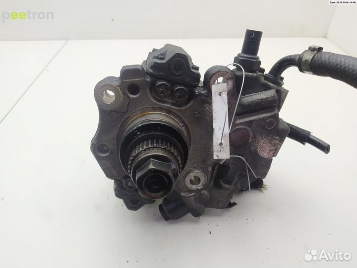 Б/У Б/У тнвд A6510701801 mercedes-benz