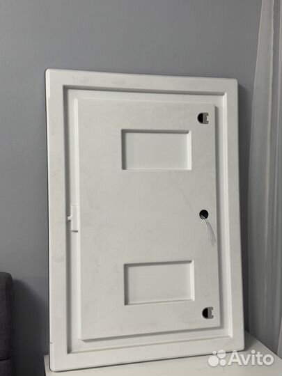 Зеркало настенное новое