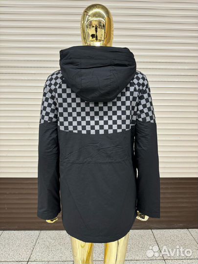 Куртка 46р до 56 размер
