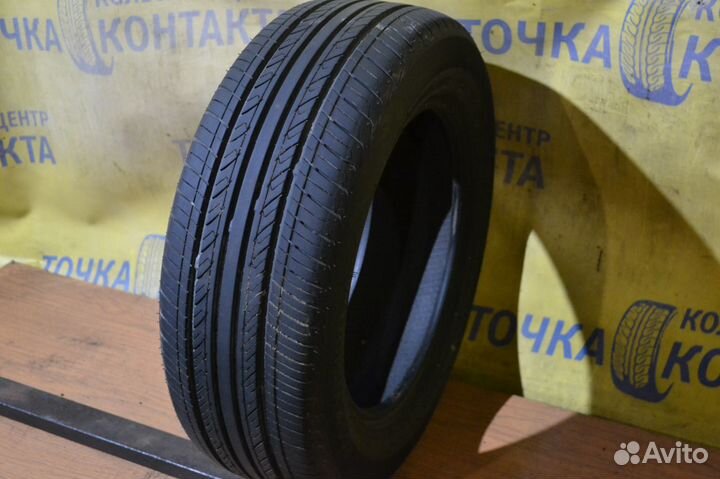 Ovation EcoVision VI-682 195/60 R15