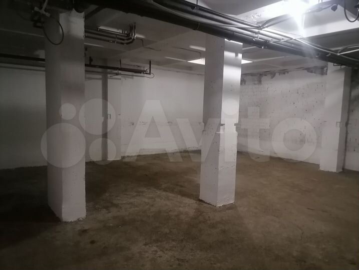 Свободного назначения, 130 м²