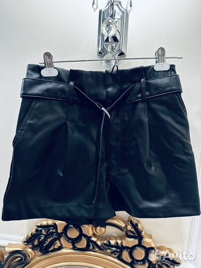 Вещи пакетом на девочку 158 164