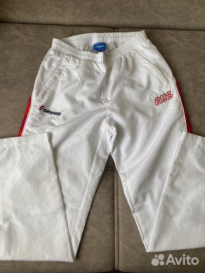 Спортивный костюм Forward