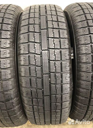 Toyo Garit G5 175/65 R14 99W