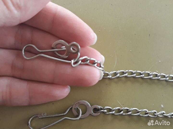 Крепление для гамака