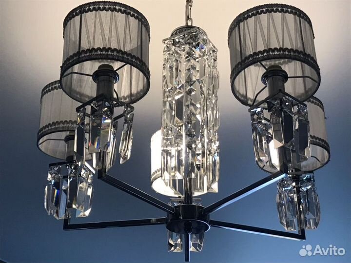 Электрик, услуги электрика