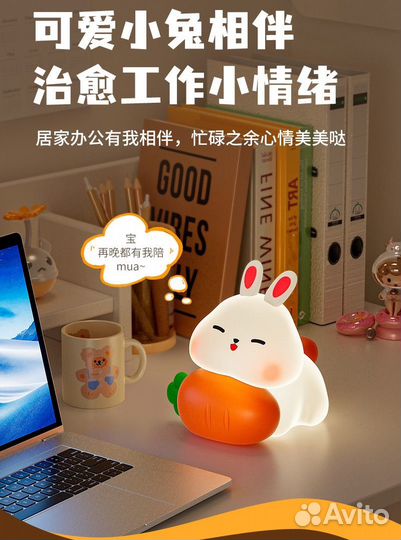 Обучение Таобао 1688 Пиндуодуо Пойзон