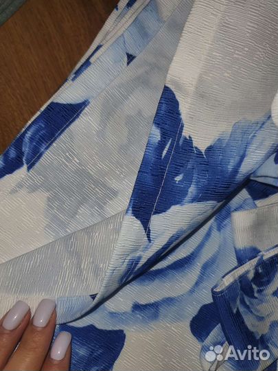 Гардины IKEA блэкаут