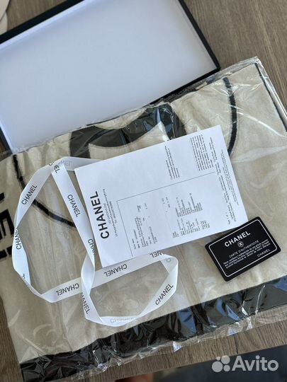 Шарф палантин из кашемира