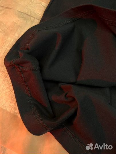 Футболка Polo Bear Ralph Lauren