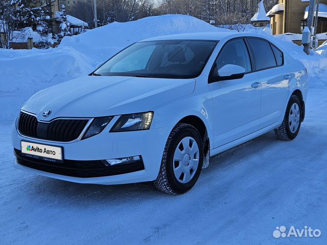 ваз 2114 samara 2013. Koluman полуприцеп шторный. фредлайнер одиночка 10 тонник. авито транспорт ижевск. авито транспорт.