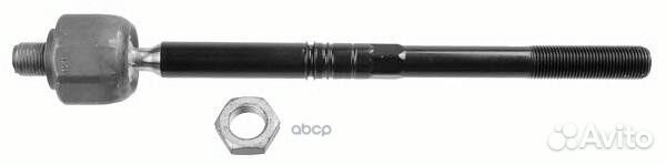 Тяга рулевая mercedes-benz M-class (W166) 36971