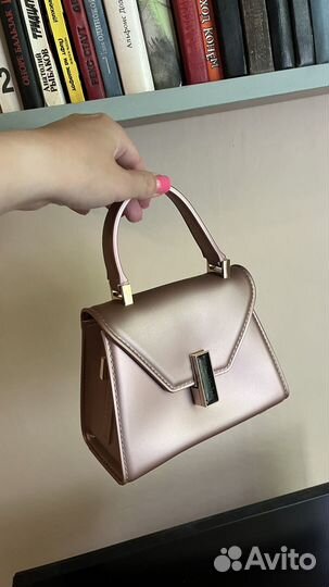 Сумка женская новая