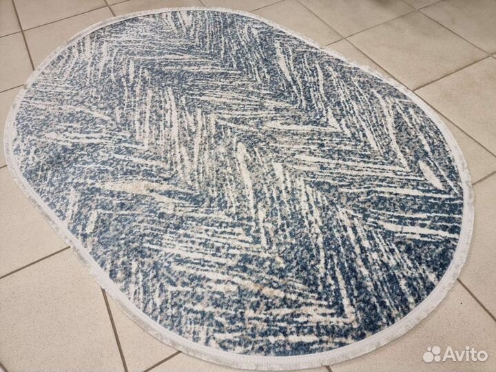 Ковер morocco 1.2*1.7