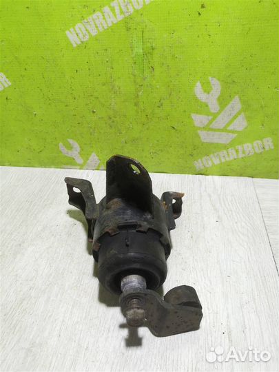 Опора двигателя правая Мазда 6