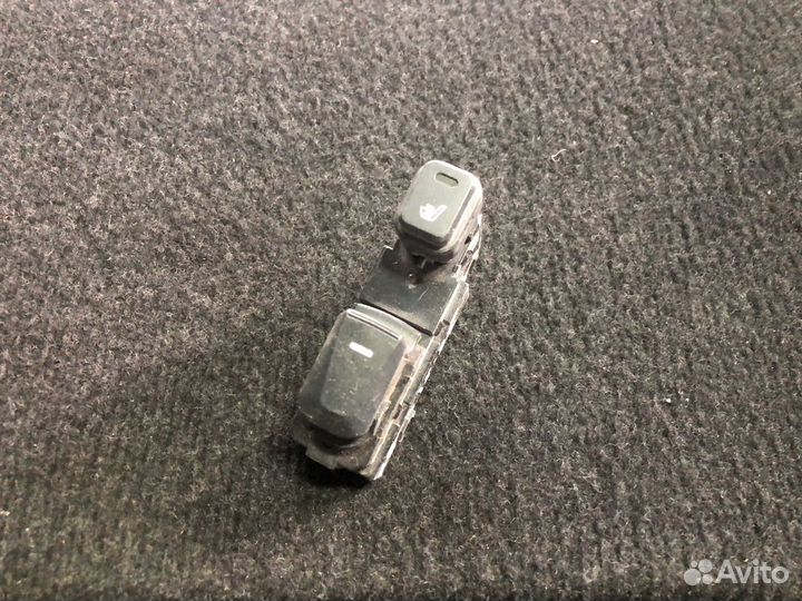 Hyundai ix35 хундай Кнопка Стеклоподъемника