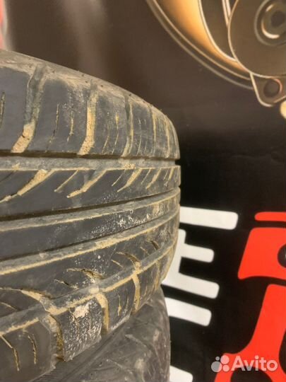 Колеса ваз 175/70 r14 кама