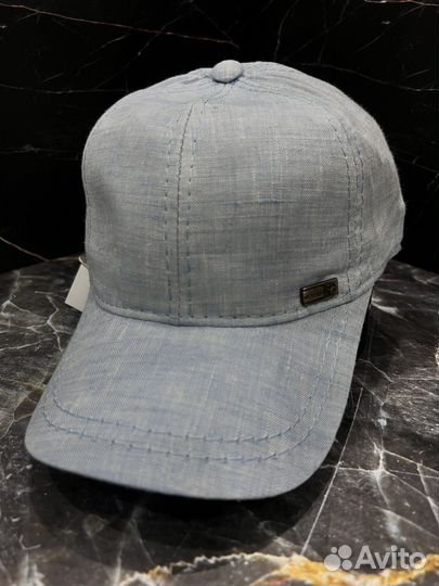 Кепка бейсболка