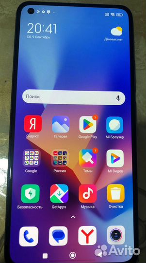 Мобильные телефоны бу андроид