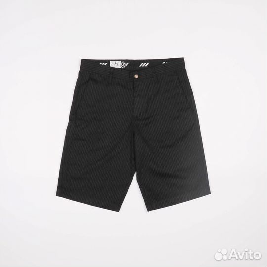 Шорты Genuine, 23073127