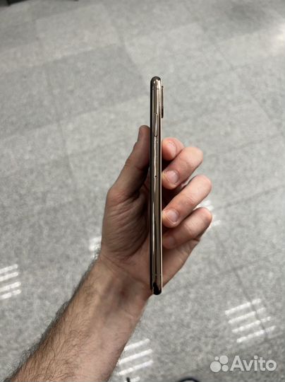 iPhone Xs Max, 64 ГБ