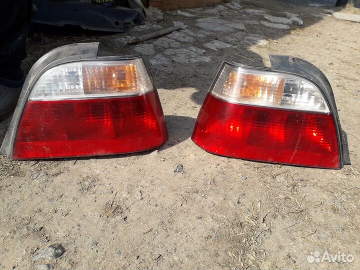 Автономный отопитель планар 24вольт 3 квт