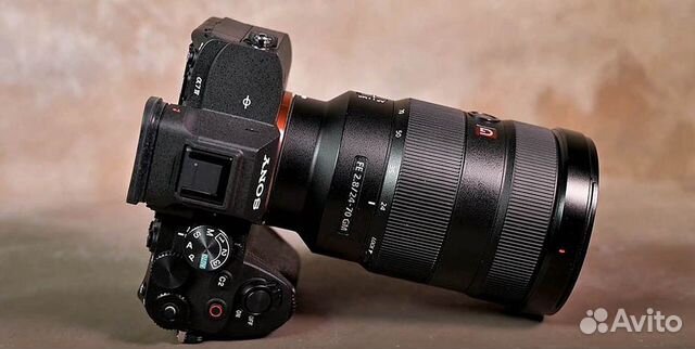 Видеомейкер, видеограф, оператор-монтажер