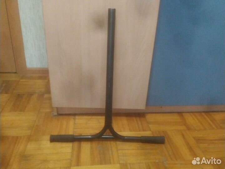 Руль для трукового самоката