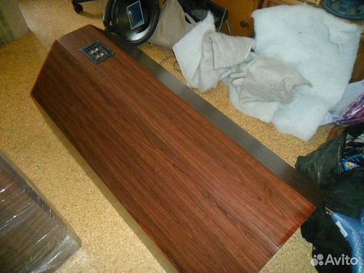 Акустика Diecock DH-15 NEO(япония )