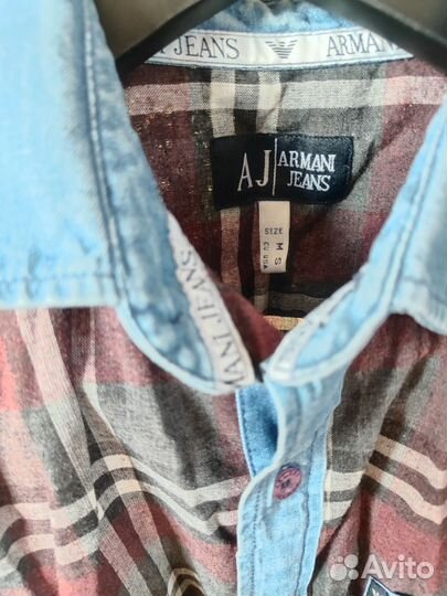 Одежда женская