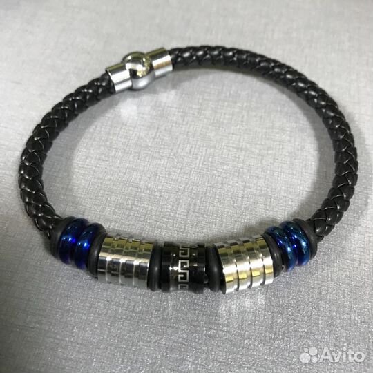 Браслет 3