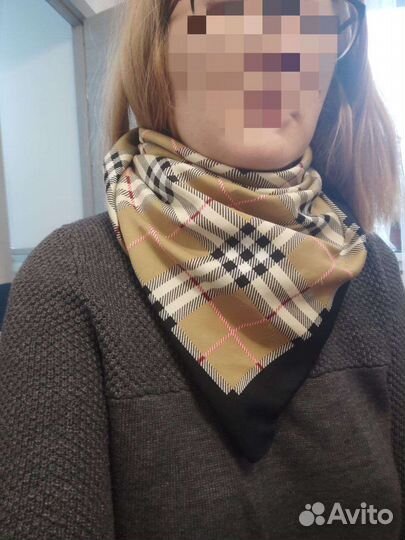 Женский платки, шарфы, снуты