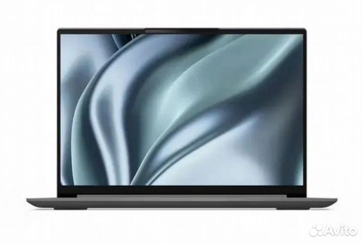 Lenovo Yoga Slim 7 Pro 2.2к i5-1240P/16GB DDR5/W11