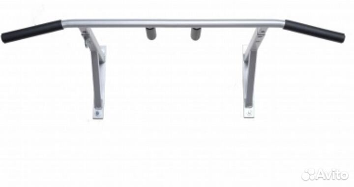 Турник настенный 3 хвата