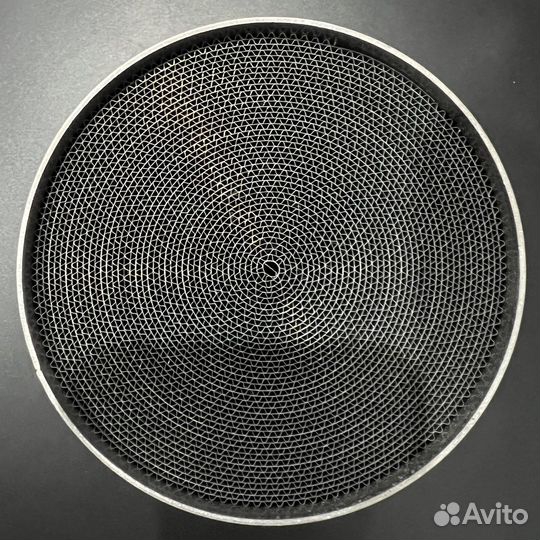 Катализатор 110/100 (eu2) (400)